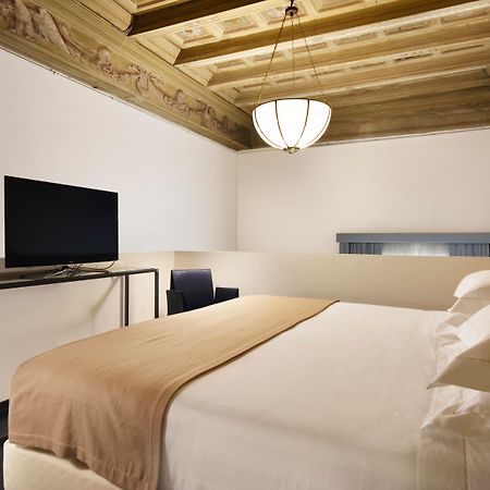 Leone Blu Suites | Una Esperienze Florence Exterior photo